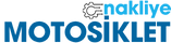 İstanbul Yayla Arası Motosiklet Nakliye